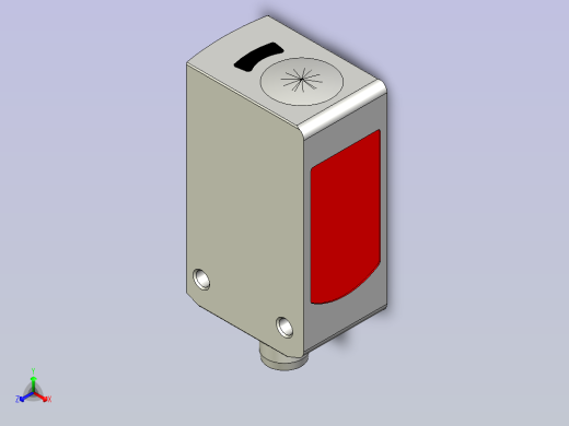 西克sick传感器SICK_WL4S-3V2232V-Bestell-Nr.1046422__0_