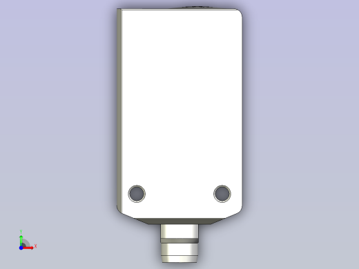 西克sick传感器SICK_WL4S-3V2232V-Bestell-Nr.1046422__0_前视缩略图