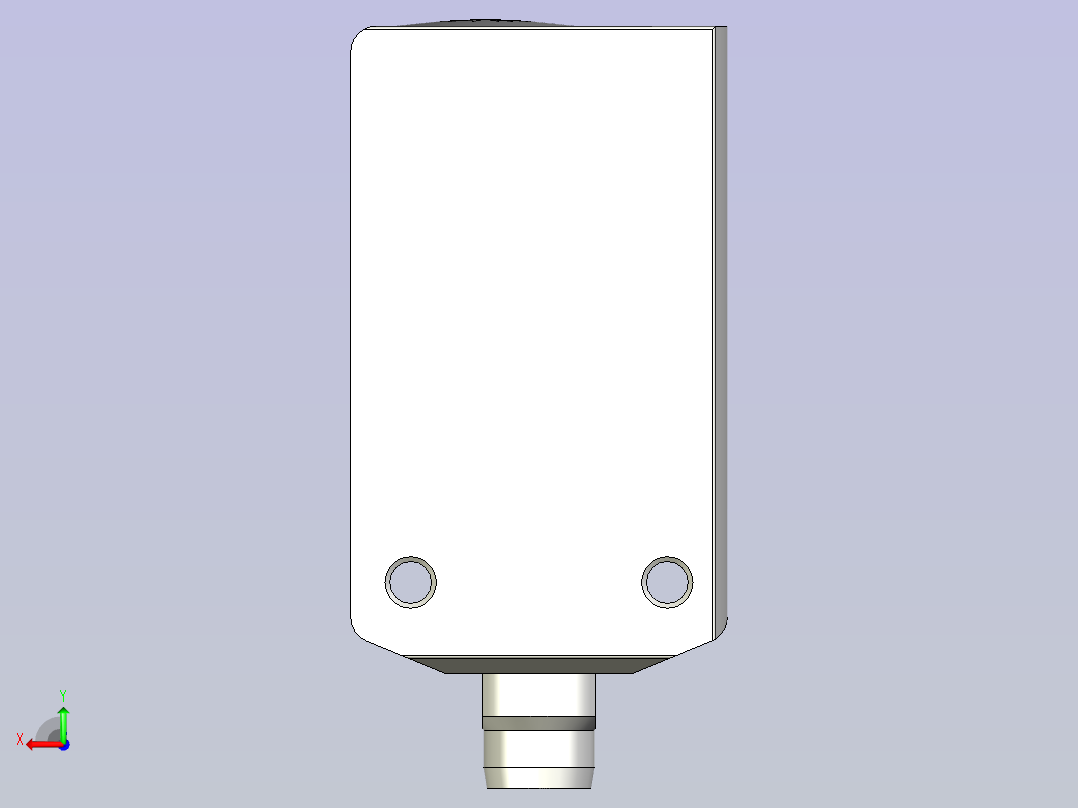 西克sick传感器SICK_WL4S-3V2232V-Bestell-Nr.1046422__0_后视图
