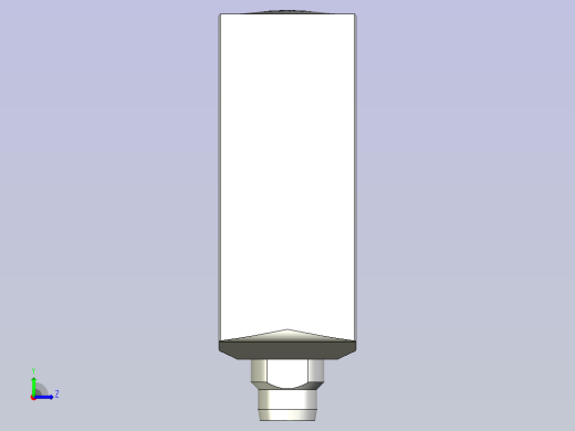 西克sick传感器SICK_WL4S-3V2232V-Bestell-Nr.1046422__0_左视缩略图