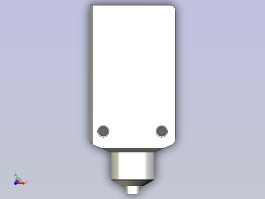 西克sick传感器SICK_WL4S-3F1330V-Bestell-Nr.1046417__0_前视缩略图