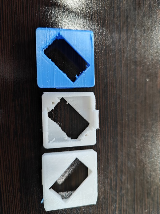 HDMI插座-42缩略图