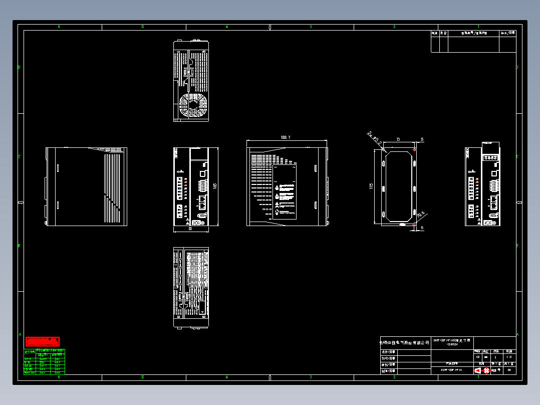 DS5P-22P3-PTA-外观尺寸图-230524