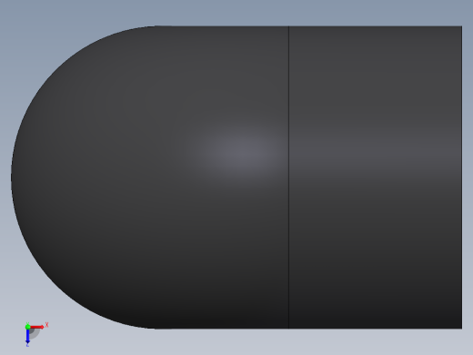 PVC公制管件-Elbow (DIN 8063) 90 Deg Type W1俯视缩略图