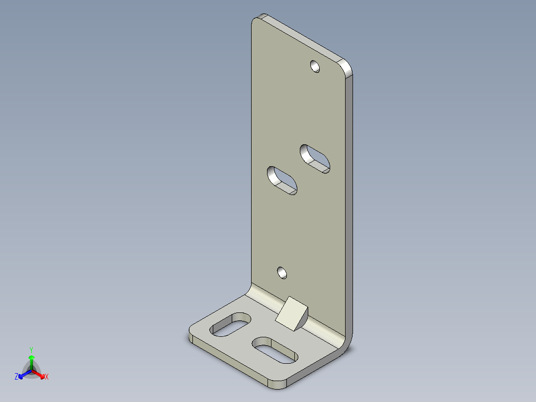 基恩士OP-84350_kc图纸模型
