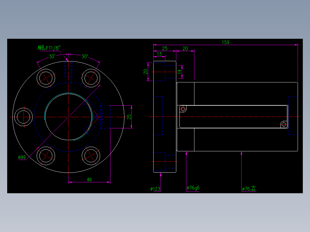 银泰PMI-FSVE05020D1(7.938)