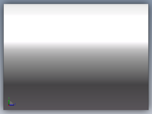 DN15外丝左视缩略图