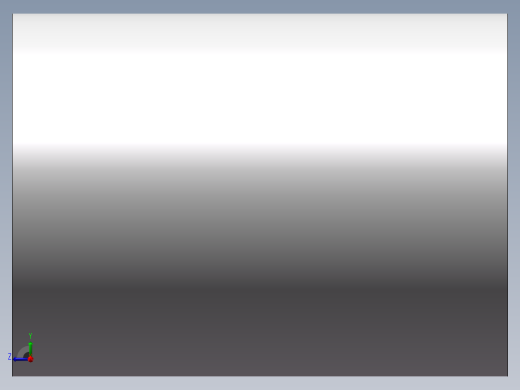 DN15外丝右视缩略图