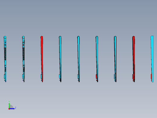 X35-TOP-2017-12-26左视缩略图