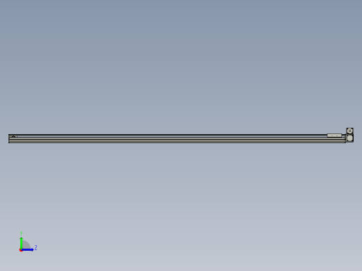 模组FTB17-RU-3200左视缩略图