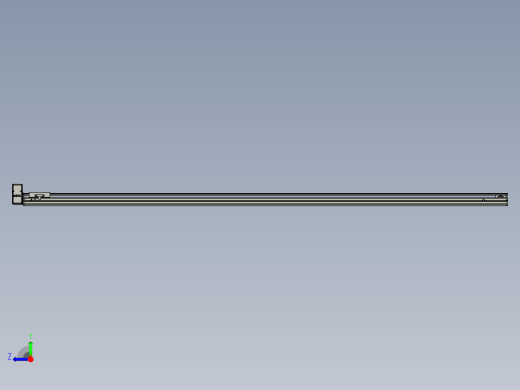 模组FTB17-RU-3200右视缩略图