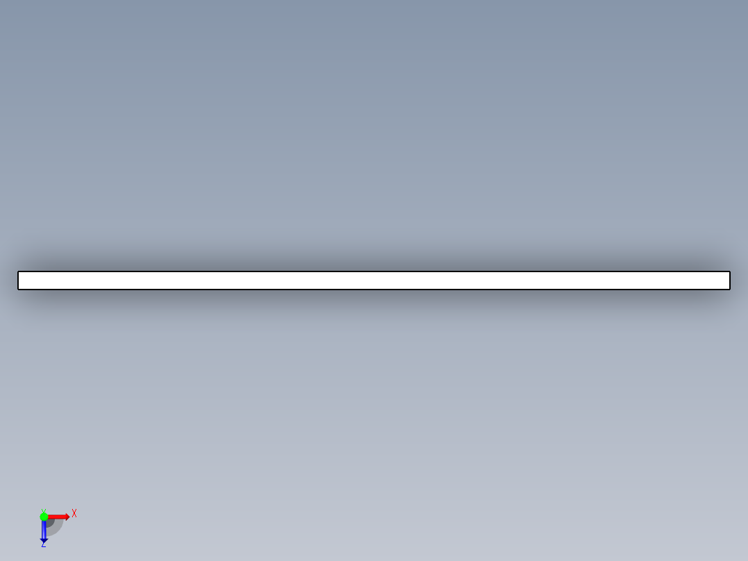 Z581C-笔记本CNC工装夹具三维模型CNC3-0723俯视图