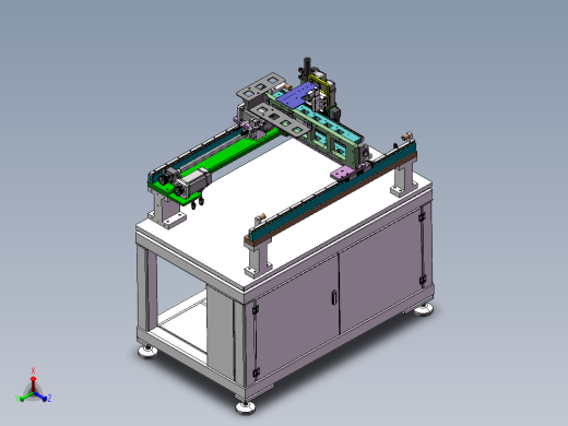 大型平雕机sw18可编辑