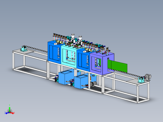 立式清洗机sw16可编辑