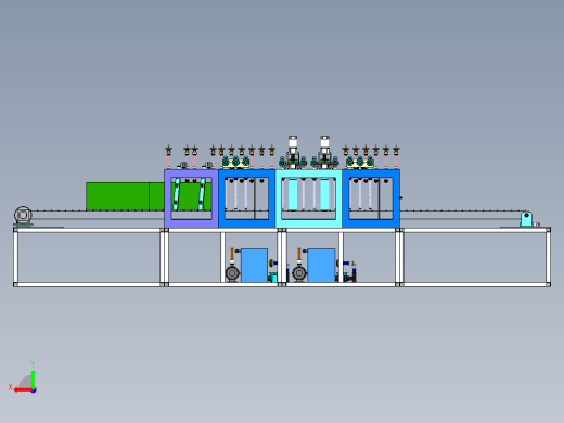 立式清洗机sw16可编辑后视缩略图