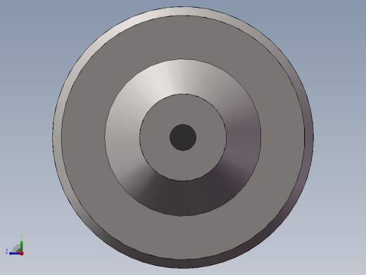 滚柱式汽油泵右视缩略图