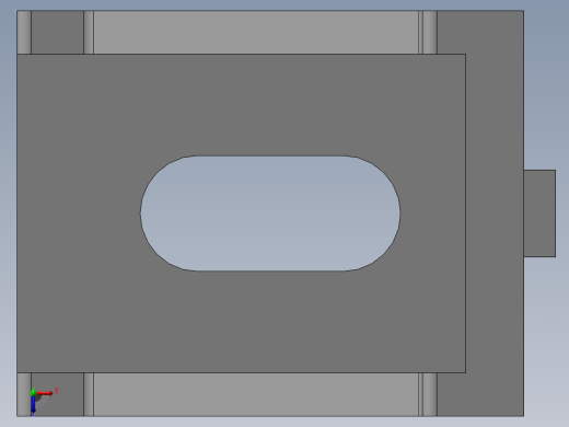 角码1俯视缩略图