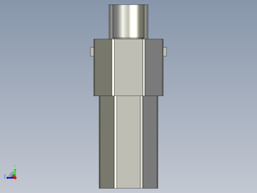 接插件(163)右视缩略图