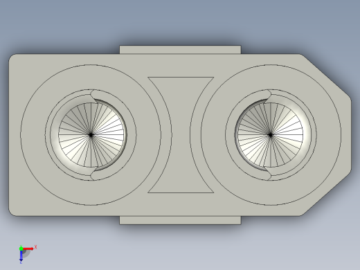 接插件(163)俯视缩略图