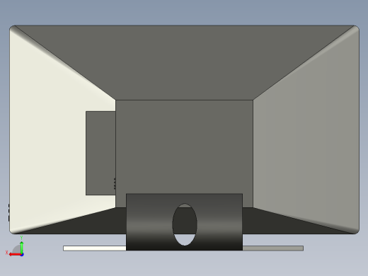B3004375-电视后视缩略图