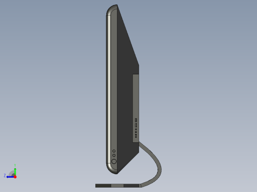 B3004375-电视右视缩略图