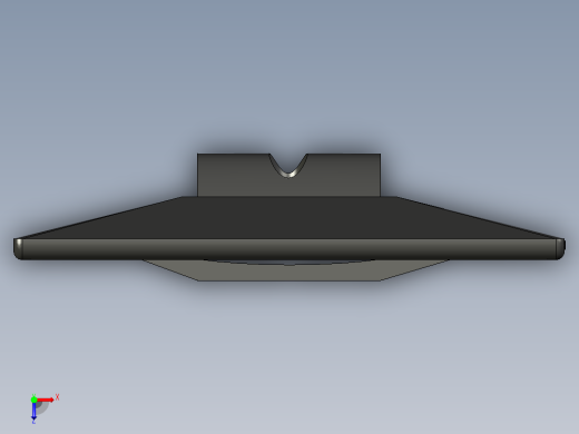 B3004375-电视俯视缩略图