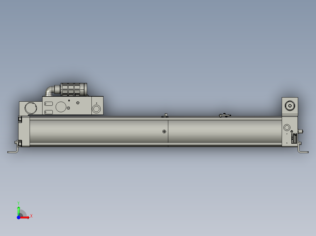 x_es_125_000_0123_48增压器前视图