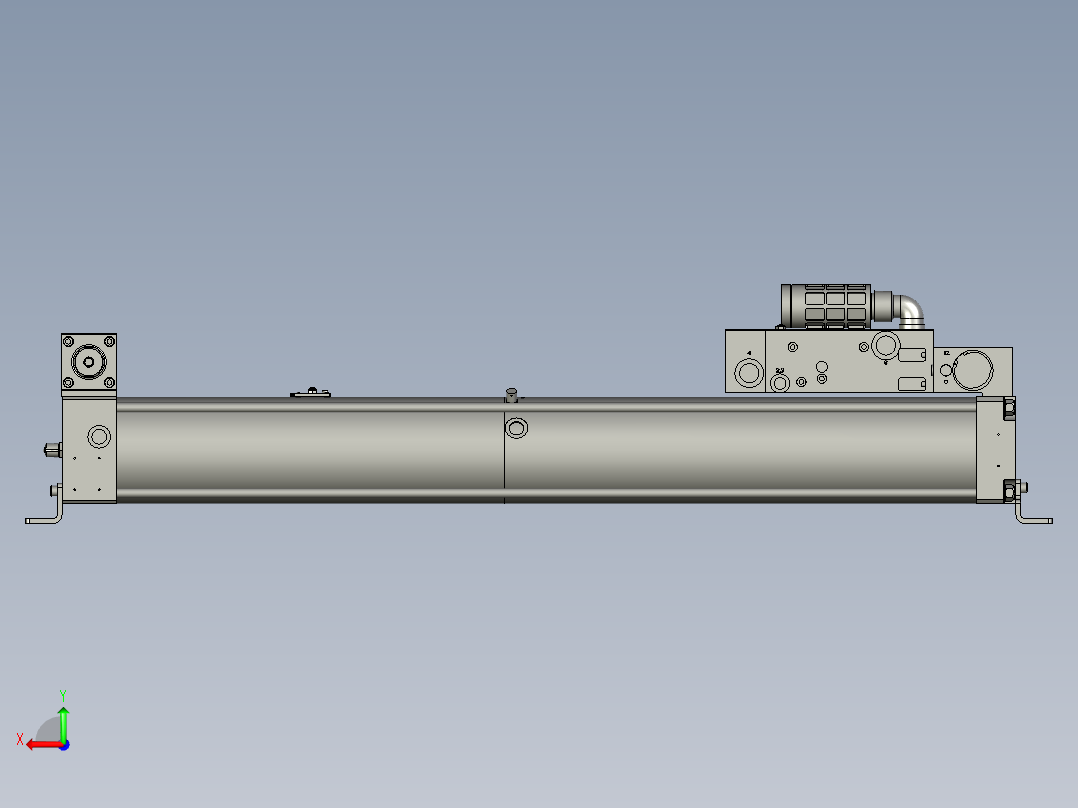 x_es_125_000_0123_48增压器后视图