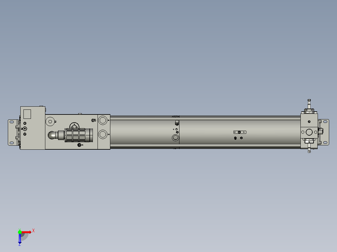 x_es_125_000_0123_48增压器俯视图