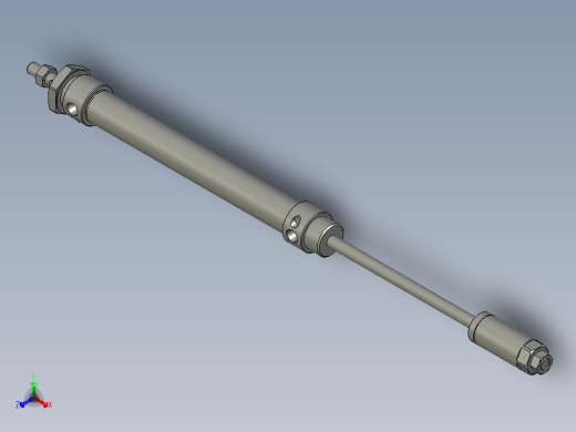 MACJ20x125-30S_030--613