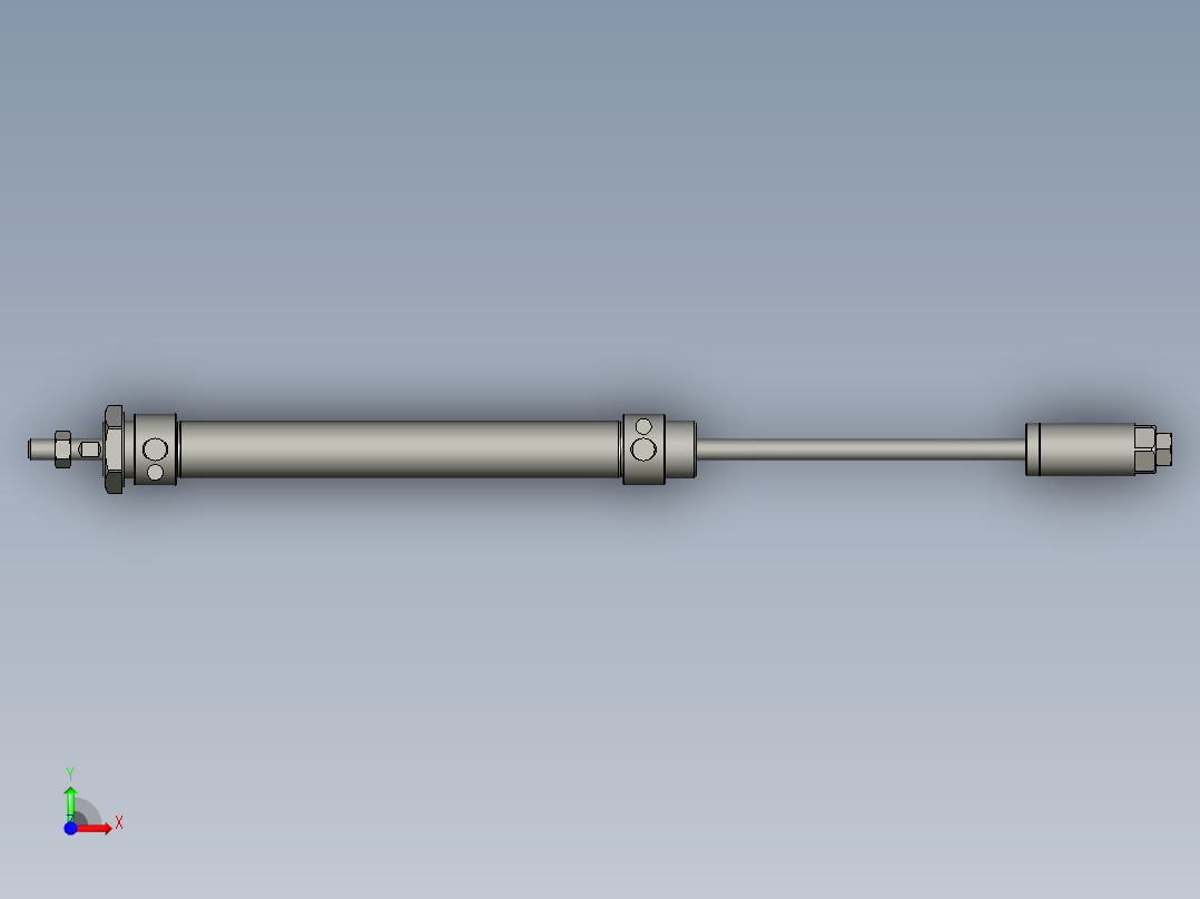 MACJ20x125-30S_030--613前视图