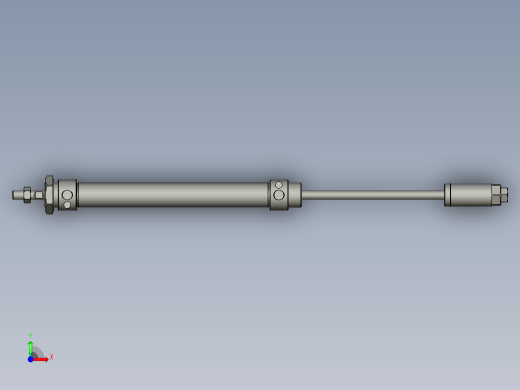 MACJ20x125-30S_030--613前视缩略图