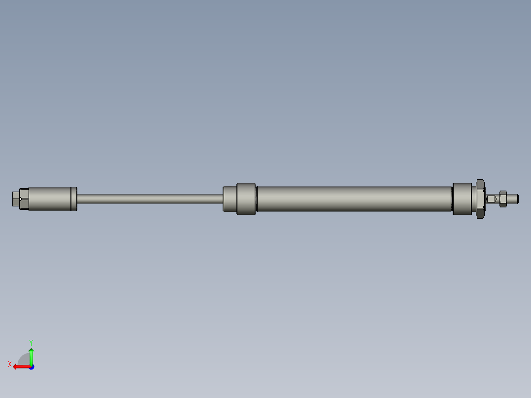 MACJ20x125-30S_030--613后视图