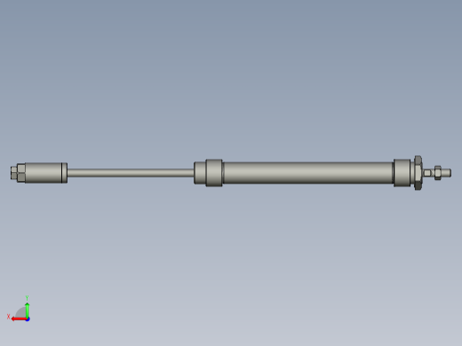 MACJ20x125-30S_030--613后视缩略图