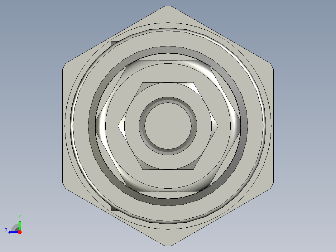 MACJ20x125-30S_030--613右视图