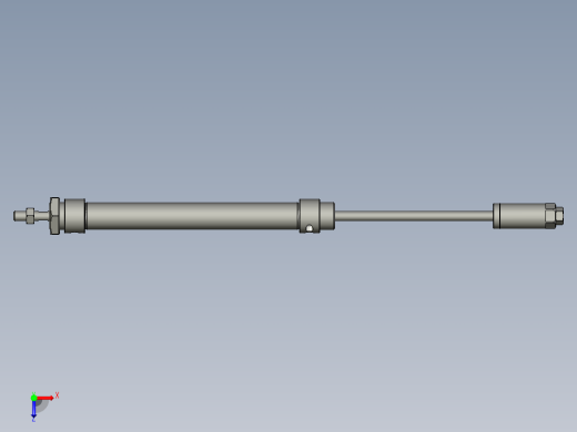MACJ20x125-30S_030--613俯视缩略图
