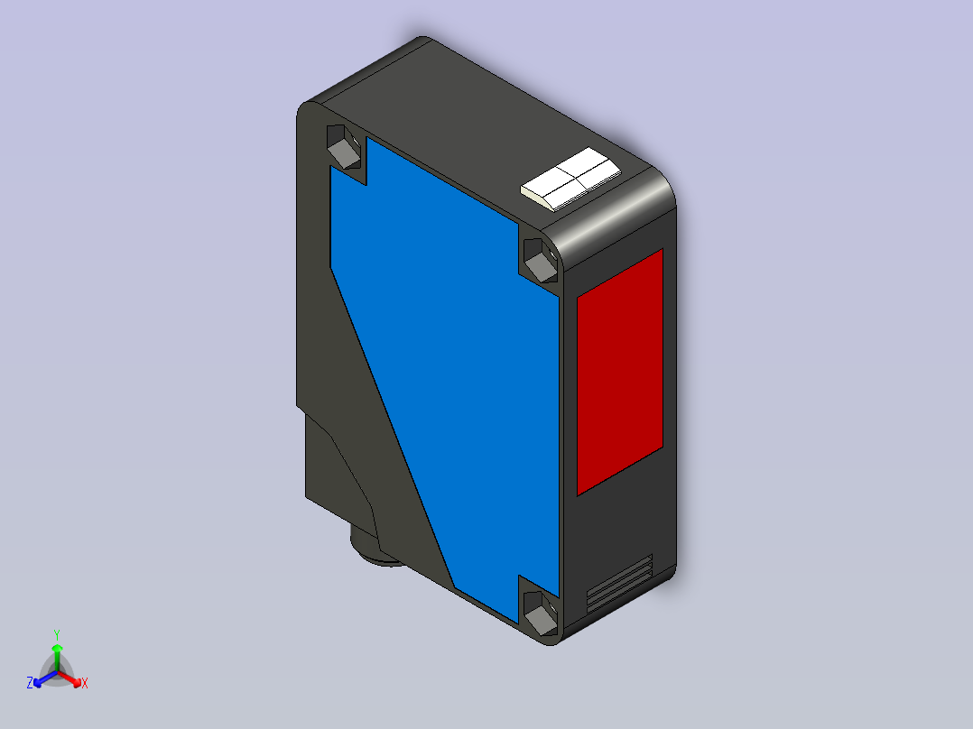 西克sick传感器SICK_WS280-2D2430-Bestell-Nr.6044755__0_0_主视图