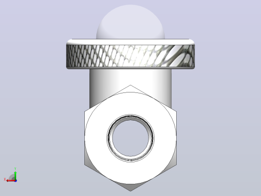 JL型监流器[JL-15]后视缩略图