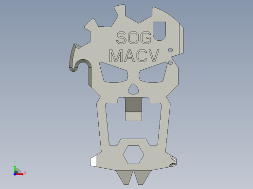 SOG MACV 工具前视缩略图