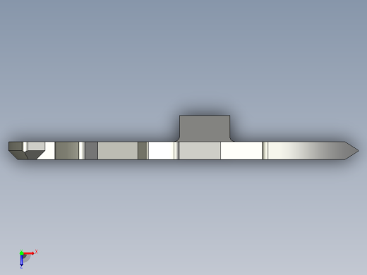 SOG MACV 工具俯视缩略图