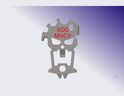 SOG MACV 工具缩略图