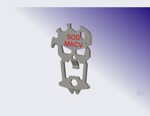 SOG MACV 工具缩略图