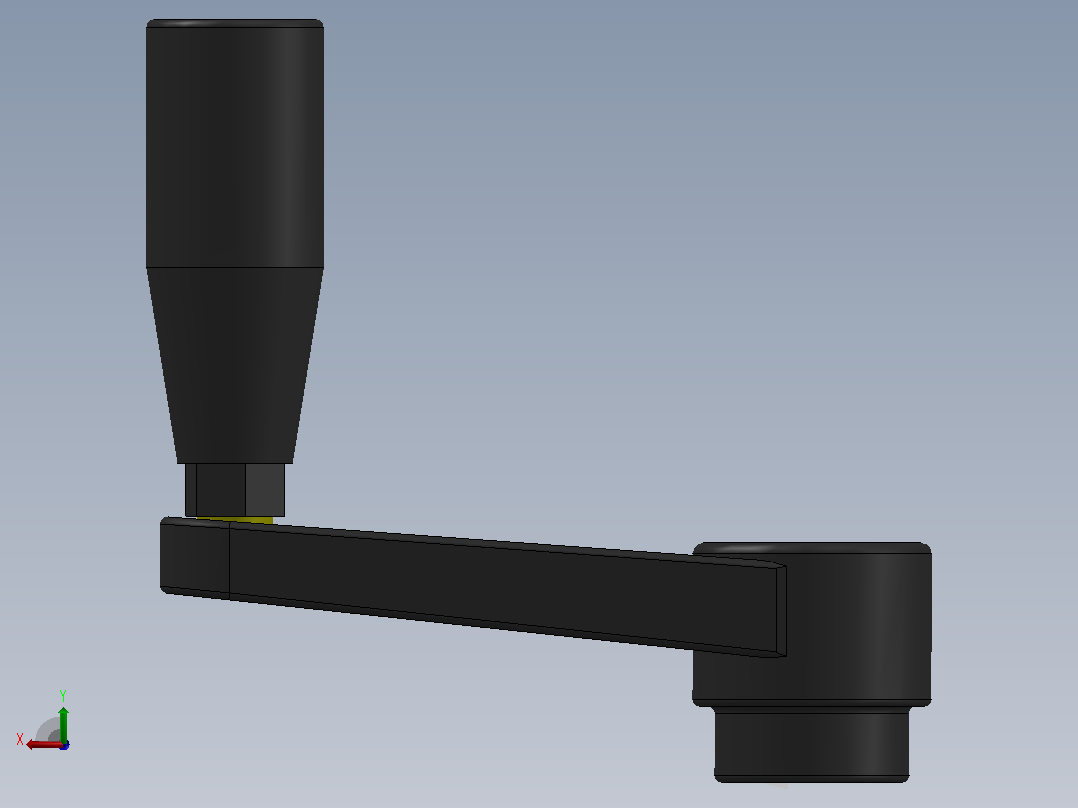 Wiberger-WN570-E-65xM8-DEFAULT把手后视图