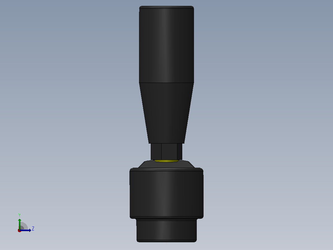 Wiberger-WN570-E-65xM8-DEFAULT把手左视图