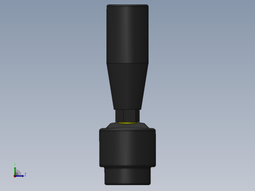 Wiberger-WN570-E-65xM8-DEFAULT把手左视缩略图