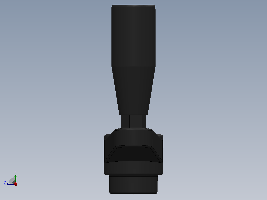 Wiberger-WN570-E-65xM8-DEFAULT把手右视图