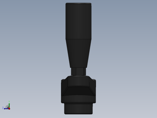 Wiberger-WN570-E-65xM8-DEFAULT把手右视缩略图