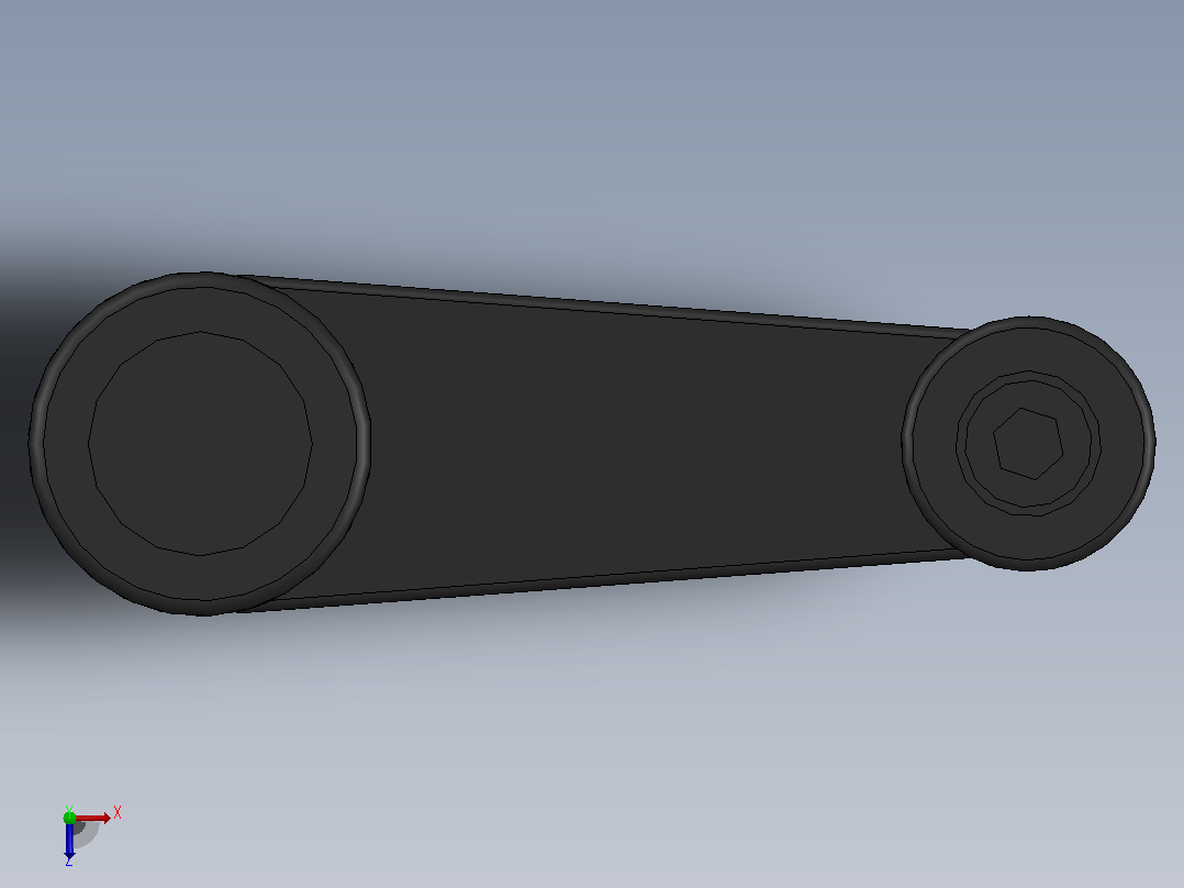 Wiberger-WN570-E-65xM8-DEFAULT把手俯视图
