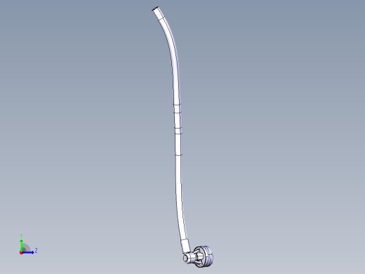 哈弗-H6-6311左视缩略图