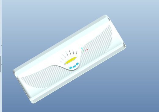 空调1缩略图